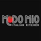 Modo Mio Italian Kitchen