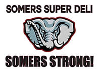 Somers Super Deli & Catering