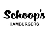 Schoop's Hamburger