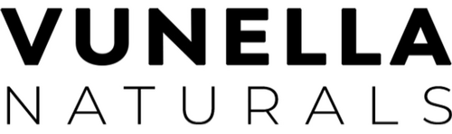 Vunella Naturals Online