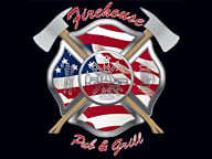 Firehouse Pub & Grill
