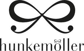 Hunkemoller Online