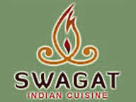 Swagat