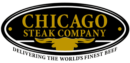 Chicago Steak Company Online