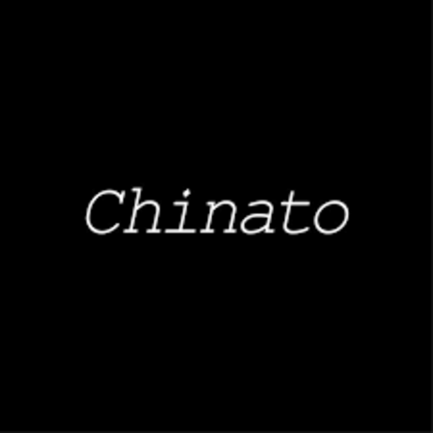 Chinato