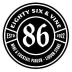 86 & Vine