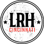 Lori's Roadhouse