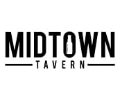 Midtown Tavern  - Charlotte