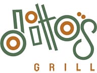 Ditto's Grill