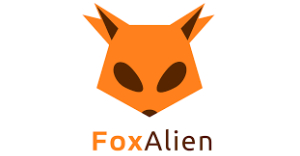 FoxAlien Online