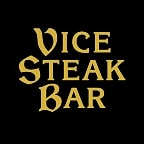Vice Steak Bar