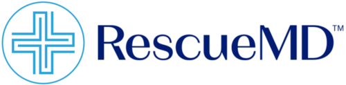RescueMD Online