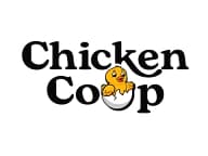 Chicken Coup Columbian Restaurant