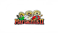 MARIACHI'S II
