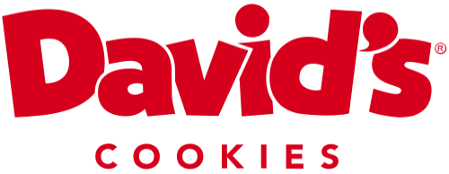 David's Cookies Online