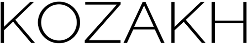 KOZAKH Online