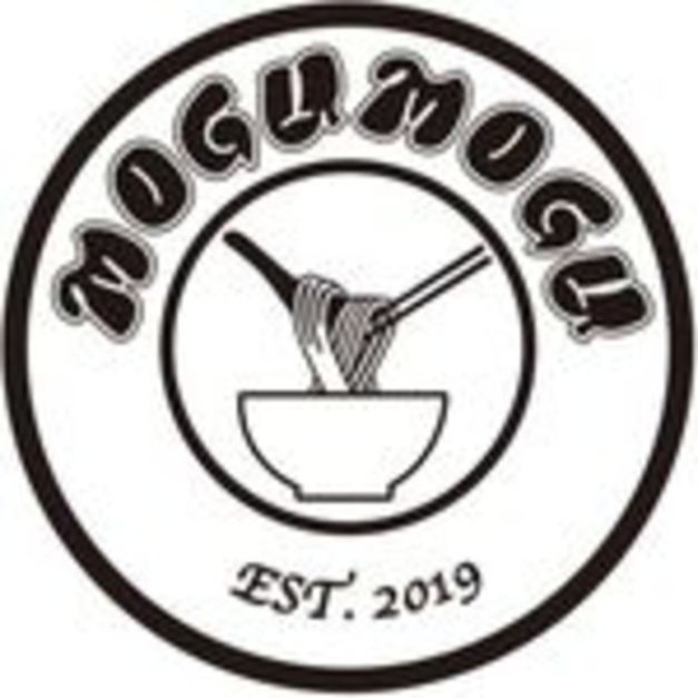 Mogumogu - Costa Mesa