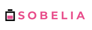 Sobelia Online