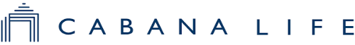 Cabana Life Online
