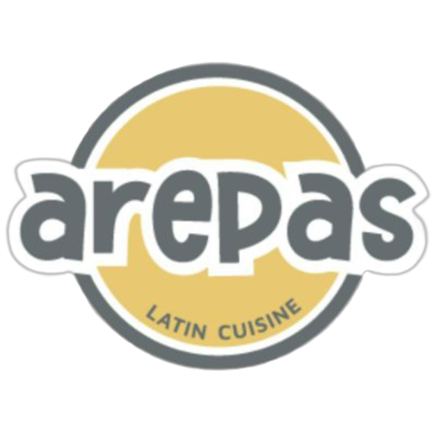 Arepas Latin Cuisine