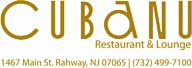 Cubanu Restaurant & Lounge