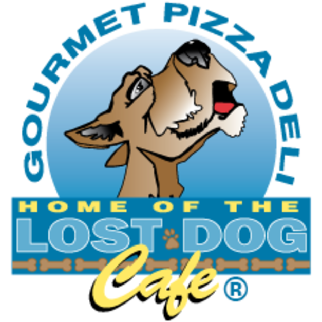 Lost Dog Cafe - South Arlington