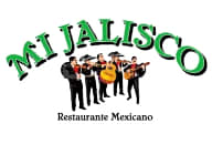 Mi Jalisco Milford