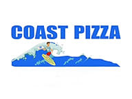 Coast Pizza