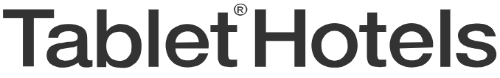 Tablet Hotels Online