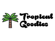 Tropical Goodies