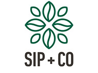 Sip & Co.