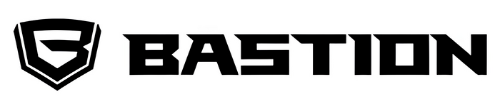 Bastion Online