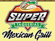 Super Taquerias Express