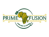 Prime Fusion Afro Grill & Lounge
