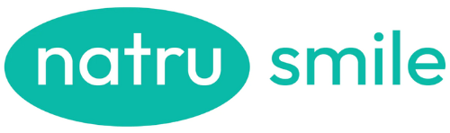 NatruSmile Online