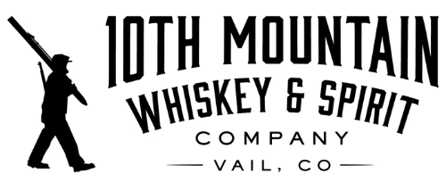 10th Mountain Whiskey & Spirits Online