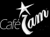 Cafe I Am