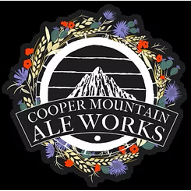 Cooper Mountain Ale Works