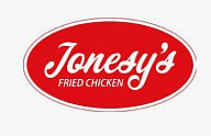 Jonesy's Fried Chicken