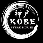 KOBE JAPANESE STEAK HOUSE AND SUSHI BAR