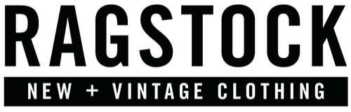 Ragstock Online