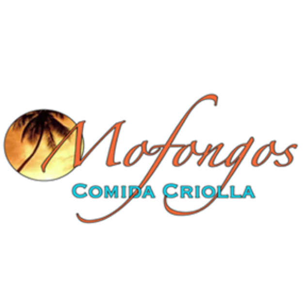 Mofongos