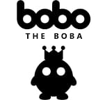 Bobo the Boba - Northridge
