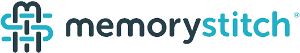 MemoryStitch Online