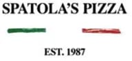 Spatola's Pizza