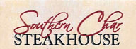 Southern Char Steakhouse
