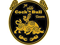 Ye Olde Cock 'n Bull Tavern