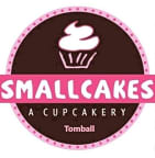 SmallCakes Tomball