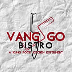 Vang Go Bistro