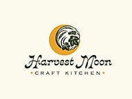 Harvest Moon Craft Kitchen